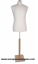 Europe Mannequin-Mannequins réalistes, Têtes et Mains pour Musées et Collectionneurs d'uniformes,costumes,coiffures,casques,casquettes en Militaria et autres